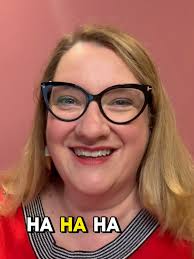 Sarah Millican Australian and New Zealand Tour 2025: Tickets