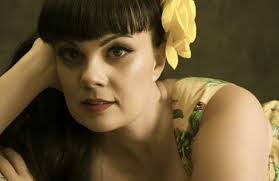 Dub dot dash: 09/01/2014