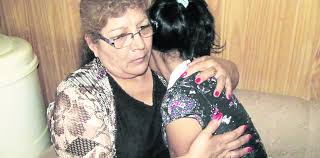 We did not find results for: Se Nego A Declarar El Wachiturro Acusado De Intentar Abusar De Una Menor