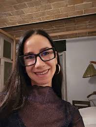 Progressing Ballet Technique (PBT)