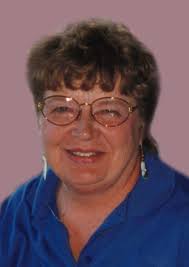 Sharon Card Obituary, Des Moines, Iowa :: Iles Funeral Homes