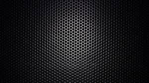Check spelling or type a new query. Carbon Fiber Hd Wallpapers Webrfree