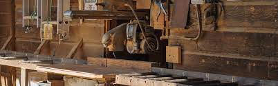 Maybe you would like to learn more about one of these? Economy Lumber Piedmont Lumber Building Materials