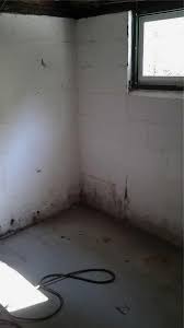 Maybe you would like to learn more about one of these? Basement Waterproofing Union Basement Gets A Supersump Dry Basement Black Spots On Wall