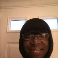 Marilyn Skipper Email & Phone Number