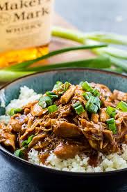 Crock pot chicken taco stuffed sweet potatoesmindy fresh. Diabetic Chicken Recipes Crock Pot Crock Pot Chicken Enchilada Tacos Served From Scratch Fikri Ariawan