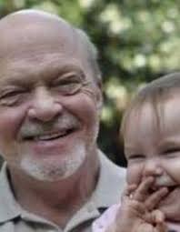 Charles "Chuck" Joiner Obituary