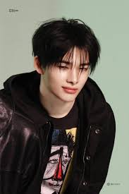 aidan wong (aidanmwong)