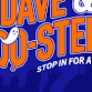 MEMBER EVENT: Dave & Boo-ster's Boo Bash! event in Huntsville, AL