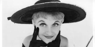 Gingold Family History: Last Name Origin & Meaning