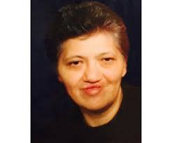 Michelle Ledesma Obituary (2016)