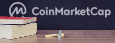 Navigate to the coinmarketcap api page on rapidapi. How To Use Coinmarketcap 17 Must Know Tips 2021 Tutorial