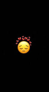Melalui picsart, kamu dapat memberi efek vector portrait di foto kamu. 24 Ide Emoji Fake Smile Wallpaper Ponsel Menggambar Emoji Objek Gambar