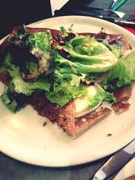 Galette Bretonne Www Facebook Com Graine De Marin Galette Bretonne Recettes Bretonnes Galette