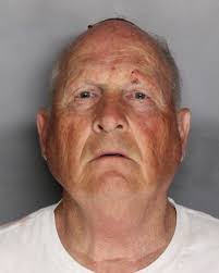 He is known to have killed two and is said to have killed as many as 20 women in the 1930s. Ex Policeman Charged With Decades Old Serial Killings