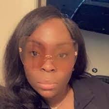 Alisha Peeples's Instagram, Twitter & Facebook