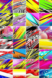 Pngtree offers hd racing background images for free download. Download Background Racing Team Bahan Mentahan