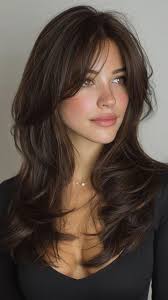 Victoria Faison (vpaigefaison)