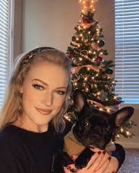 Looking for a new Netflix show to binge. I literally ha