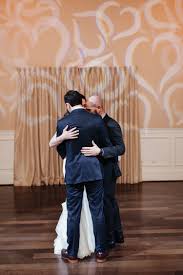 Marge and Ryan's Wedding. The Columbia Station Wedding Photographer