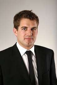 PIDAS mit neuem strategischen Geschäftsbereich