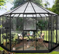 Vitavia Gewachshaus Fensteroffner Sesam Liberty Fur Lamellen Wandfenster Online Kaufen Otto Gewachshaus Pavillion Gewachs