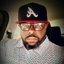 Moses Coleman (@moses.coleman) • Facebook