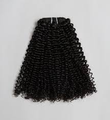 Curly hair extension hair extension manufacturers wholesale hair extension funmi hair double drawn spring curly bouncy curl natural human hair bundles remy hair weave. 3b 3c Curly Hair Extension Wefted Hair Natural Girl Wigs