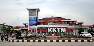 Kolej kemahiran tinggi mara kemaman. Kktm Kuantan Showcases The Best Of Its Institution During Apacc S Onsite Visit