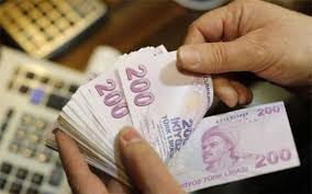 Libaneză (lbp) liră sterlină (gbp) liră turcească (try) loti lesothian (lsl) manat azer (azn) manat turkmen (tmt) naira nigeriană (ngn) pataca din macao (mop) peso argentinian (ars) peso chilian (clp) peso columbian (cop) peso cubanez (cup) peso dominican (dop) peso filipinez. Lira TurceascÄ A Atins Joi Un Minim Record Pe Fondul Tensiunilor Cu Sua Legate De AchiziÅ£ia De Sisteme De ApÄrare AntiaerianÄ Din Rusia