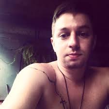 Ariel Avalos (@ArielAvalos17)