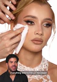 LockedBeauty™ Method: Beauty That Lasts Through Anything