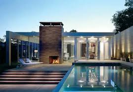 630m2 estimated building costs : 9 Bentuk Rumah Populer Masa Kini Mana Pilihanmu