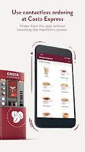 Store locator | costa coffee. Costa Coffee Club Apps On Google Play