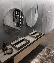 Rubinetto filtro al miglior prezzo. Mobile Bagno Con Doppio Lavabo Linea 05