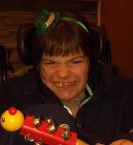 Condolence Book for Tracey O'Connor (Fairhill, Cork)