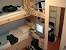 Cruise Ship Rooms Carnival