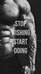 Wallpapercave is an online community of desktop wallpapers enthusiasts. Bodybuilding Iphone Wallpapers Top Free Bodybuilding Iphone Backgrounds Wallpaperaccess