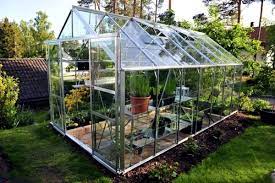 Vegetables are everyone's favorite to grow. Accumulation Greenhouse Advice For Home Gardeners To Grow Vegetables Interior Design Ideas Ofdesign