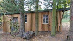 5,109 likes · 12 talking about this. Kriecher Und Decker