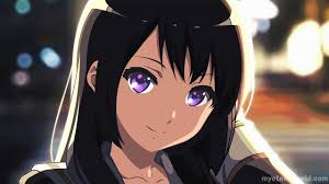 Maybe you would like to learn more about one of these? 15 Best Anime Girl Eyes Of All Time My Otaku World