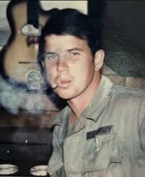 Randy “Rampage” Gramlich (1949-2024)