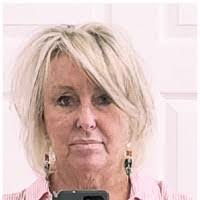 Catherine Culver's Instagram, Twitter & Facebook