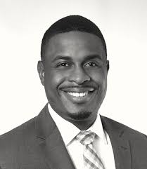 Leon Hampton is a corporate and transactional attorney located in  Dinsmore's Cincinnati office.