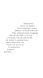 Pin On Words To Live By