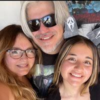 Charter Oak High School Girls Soccer Program (2024