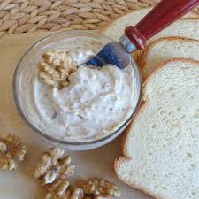 Honey Walnut Cream Cheese Recipe Allrecipes