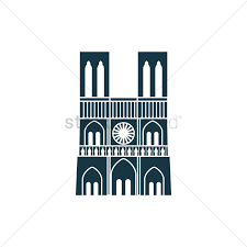 You Don T Have To Be A Designer To Get Awesome Visuals Photos For Sale Cheap Stock Photos Paris