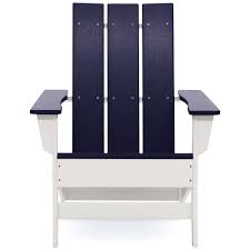 Adirondack style chairs just scream summertime relaxation. The Best Adirondack Chairs From Home Depot Popsugar Home