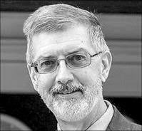 EDWARD REYNOLDS Obituary (1961